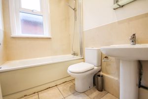 Photo 7- click for photo gallery